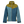 Cargar imagen en el visor de la galería, Chaqueta Hombre Puez PTX 2.5 L
