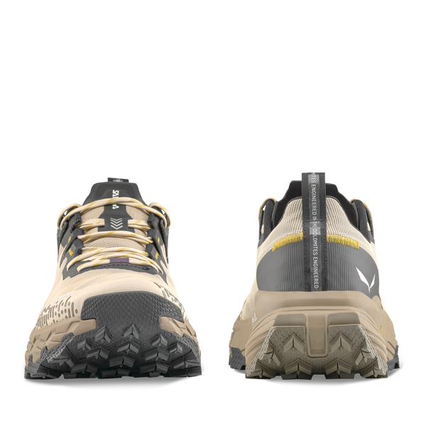 Zapatilla Hombre Pedroc 2 Max