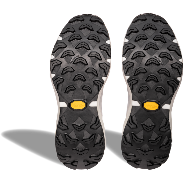 Zapatilla Hombre Ultra 100 V3