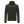 Cargar imagen en el visor de la galería, Polera Hombre Puez Sun Hoodie
