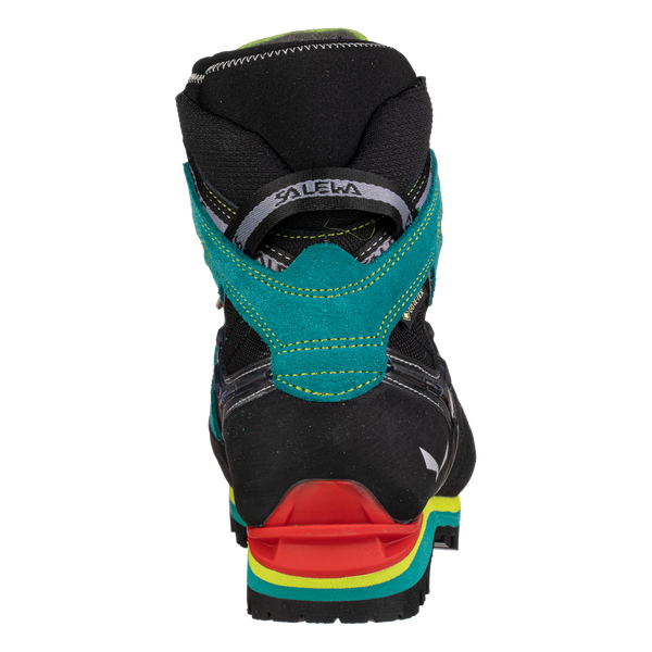 Bota Mujer Cóndor Evo GTX