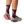 Cargar imagen en el visor de la galería, Zapatillas Mujer Trail Graphic
