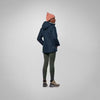 Chaqueta Mujer Puez PTX 2.5 L