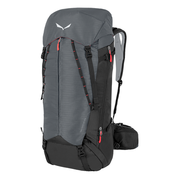 Mochila Mujer Trek Mate 50+5
