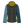 Cargar imagen en el visor de la galería, Chaqueta Hombre Puez PTX 2.5 L
