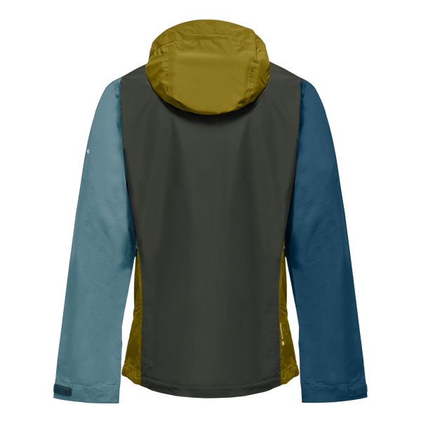 Chaqueta Hombre Puez PTX 2.5 L