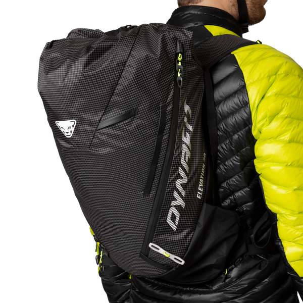 Mochila Elevation 20