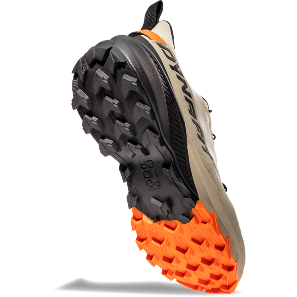 Zapatilla Hombre Traverse