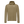 Cargar imagen en el visor de la galería, Polera Hombre Puez Sun Hoodie

