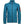 Cargar imagen en el visor de la galería, Polar Hombre Mélange Knit-Tech Heavy
