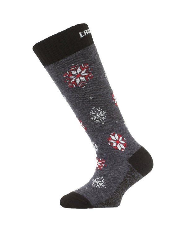 Calcetines Ski Niños SJA