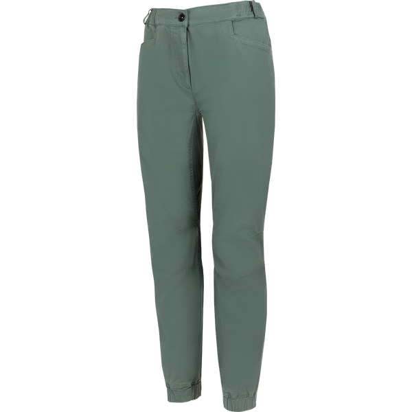Pantalón Mujer Stamina 2