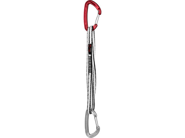 Cinta Express Wildwire Alpine