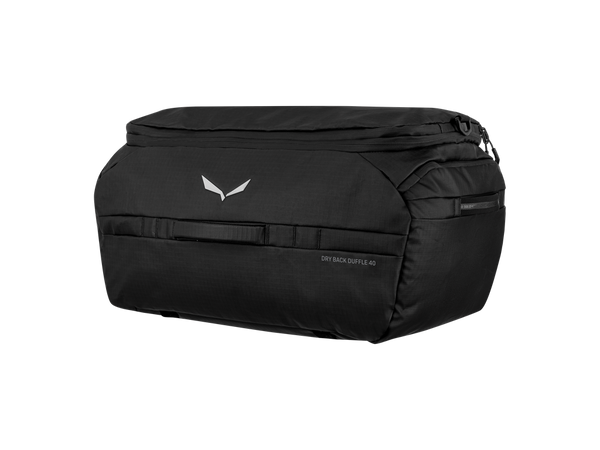 Bolso Dry Sack Duffel 40 Litros