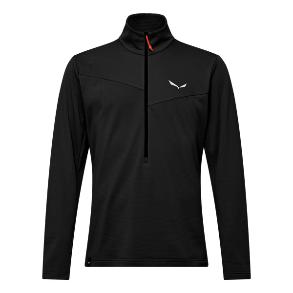 Chaqueta Hombre Puez Cammino PL HZ