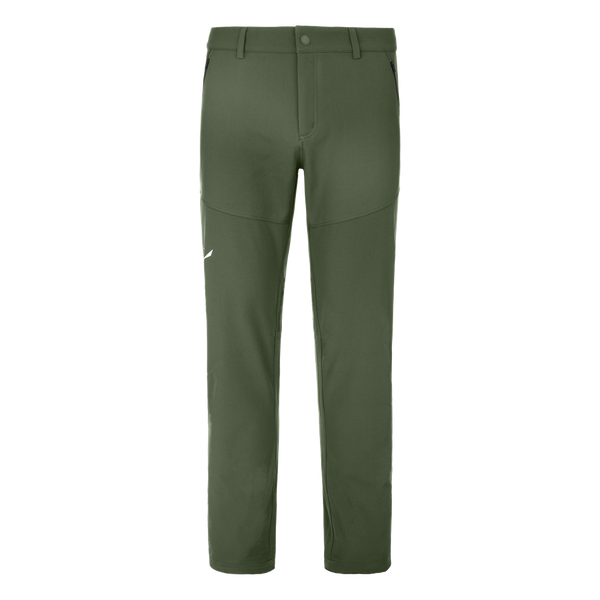 Pantalón Hombre Dolomia