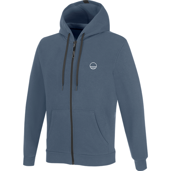 Polerón Hombre Flow 3 Hoddy