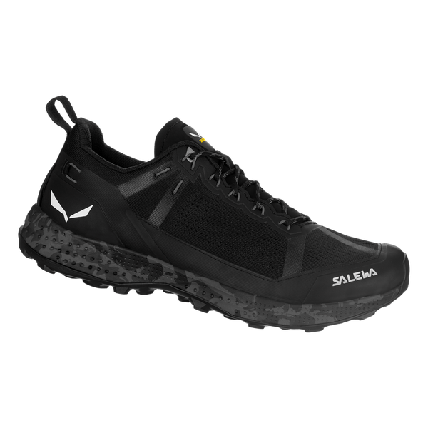 Zapatilla Mujer Pedroc Air