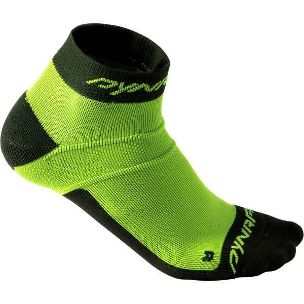 Calcetines Unisex Vert Mesh Footie