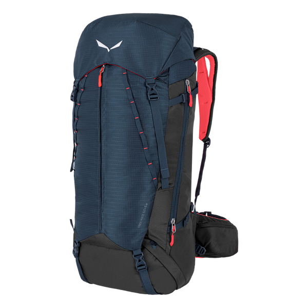 Mochila Mujer Trek Mate 50+5