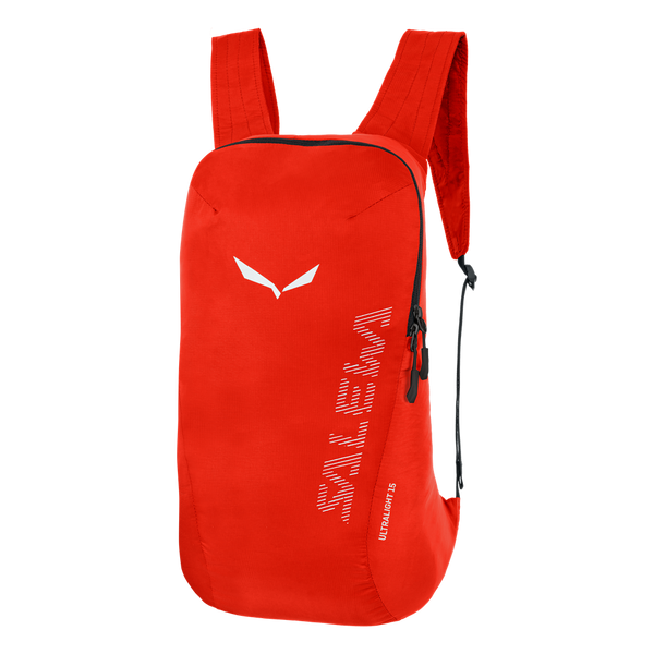 Mochila Ultralight 15