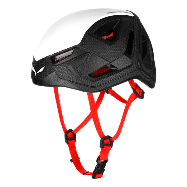 Casco Piuma 3.0