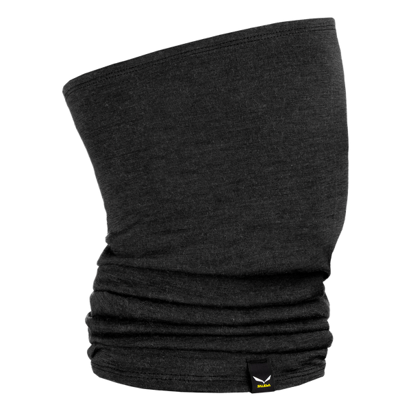 Cuello Cristallo Neck Tube