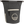Cargar imagen en el visor de la galería, Bolsa de Magnesio Spotter Boulder
