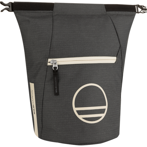 Bolsa de Magnesio Spotter Boulder