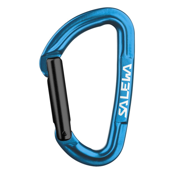Mosquetón  Hot G3 Straight Carabiner