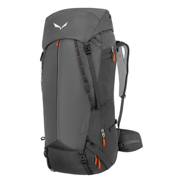 Mochila Trek Mate 65+5