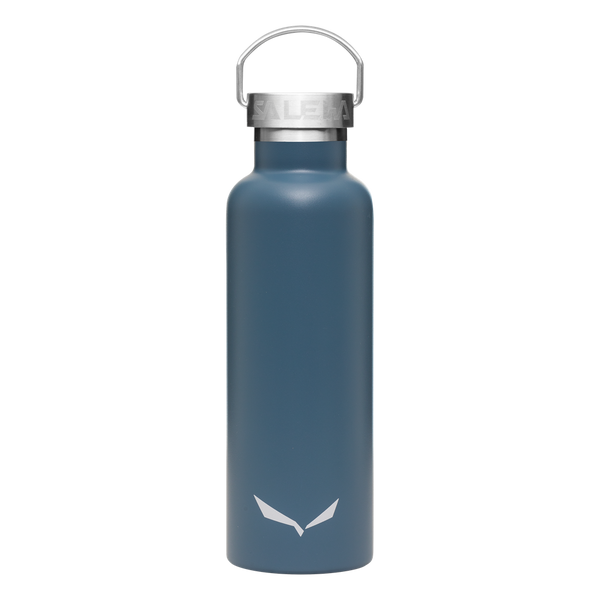Botella Valsura 650 ml