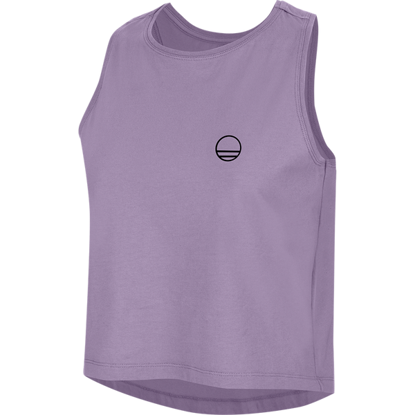 Polera Mujer Session