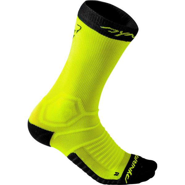 Calcetines Ultra Cushion SK