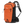 Cargar imagen en el visor de la galería, Mochila Sella Tour 32 L
