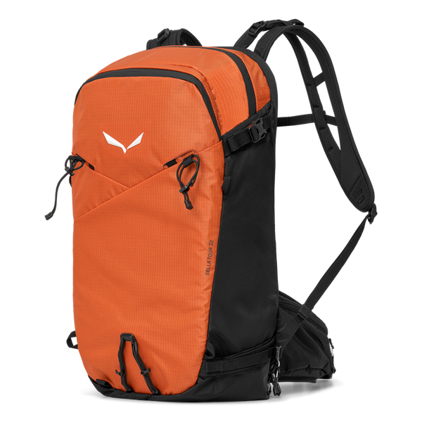 Mochila Sella Tour 32 L