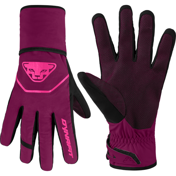 Guantes Dynafit Mercury DST Gloves