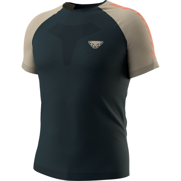 Polera Hombre Ultra S Tech