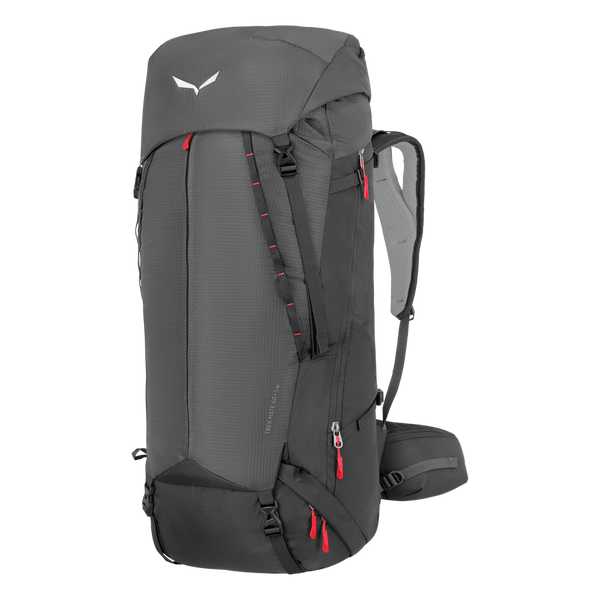 Mochila Mujer Trek Mate 60+5