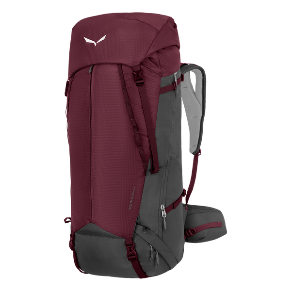 Mochilas trekking mujer shop