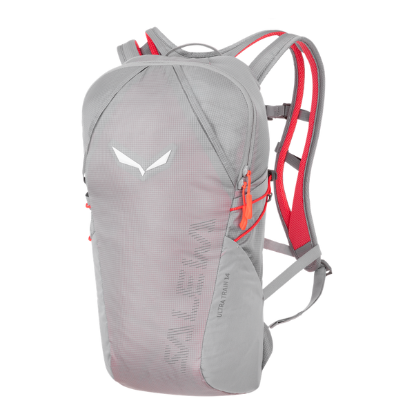 Mochila Ultra Train 14