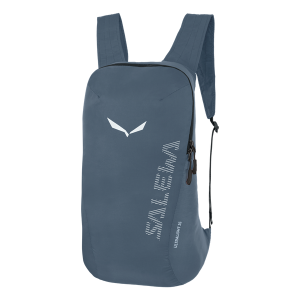 Mochila Ultralight 15