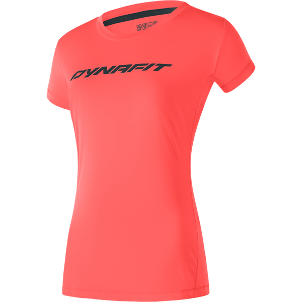 Polera Mujer Traverse 2