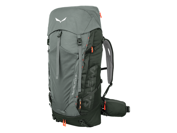 Mochila Alptrek 55+10 BP