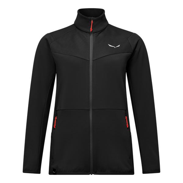 Chaqueta Mujer Puez Cammino PL