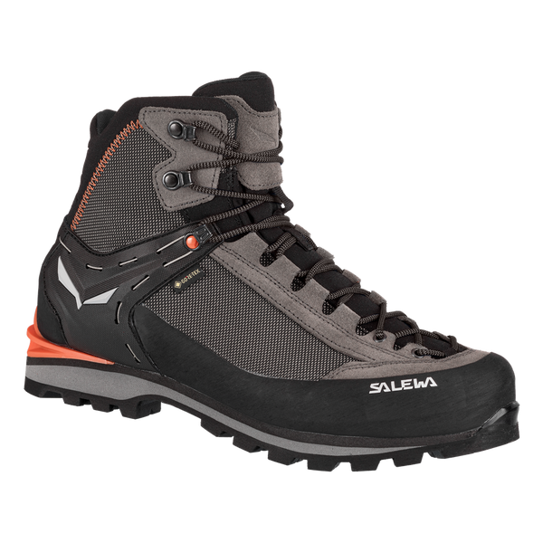 Bota de Montaña Hombre Crow GTX