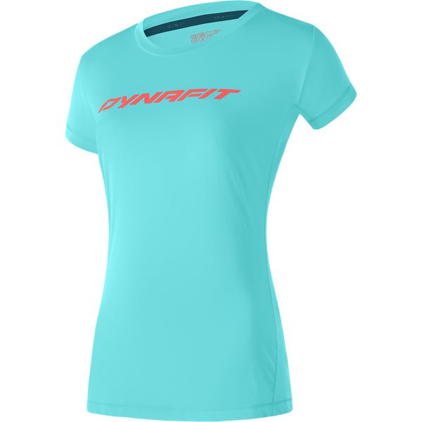 Polera Mujer Traverse 2