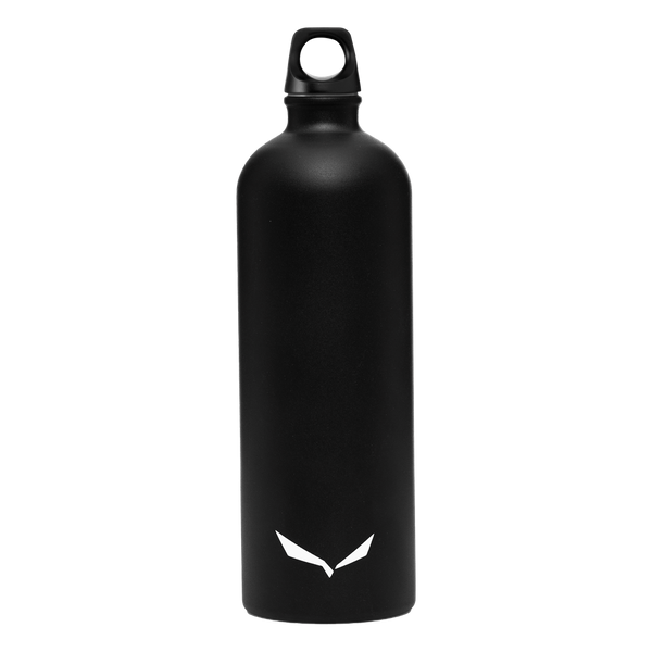 Botella Isarco 1 Litro