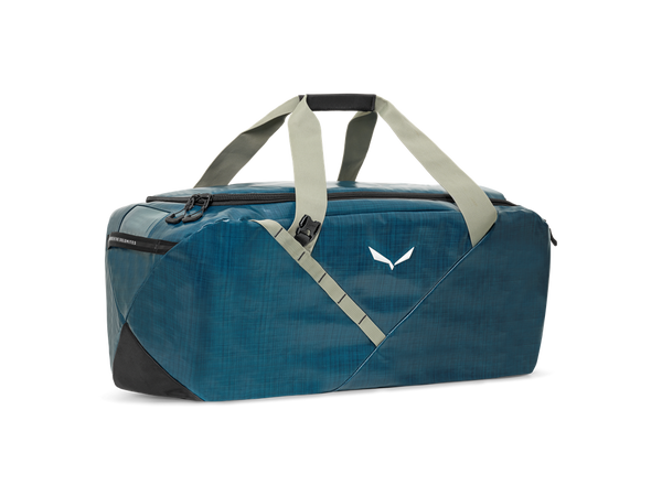 Bolso Discovery Duffel