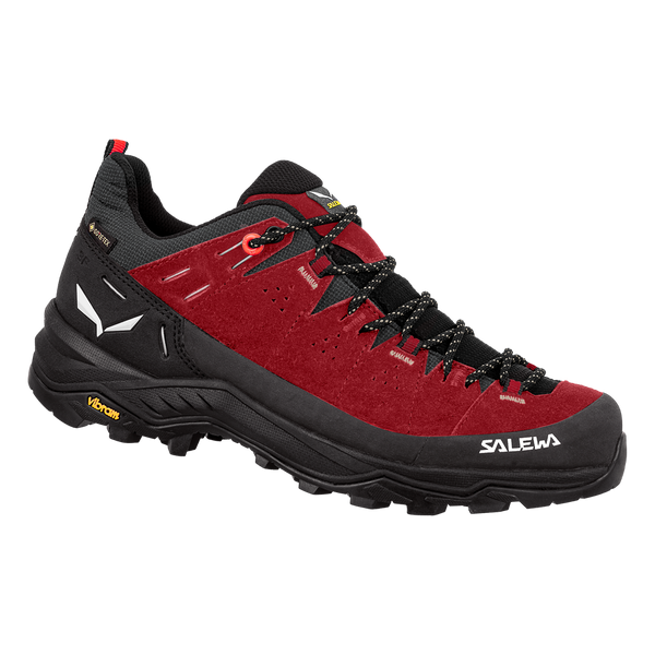 Zapatilla Mujer Alp Trainer 2 GTX